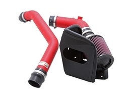 TYPH. MITS.LANCER EVO L4-2.0L TUR.08-09 