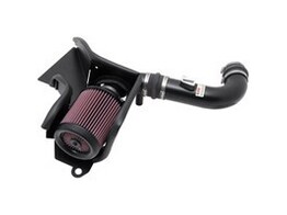 TYPHOON  AUDI/VW A3/PASSAT  L4-2.0L  TU 