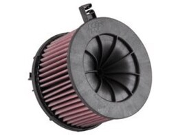 AUDI A4/A5/S4 2.0 2015- 