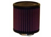 REPLACEMENT AIR FILTER