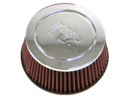 BMW 316TI/318TI I4 2001-2002