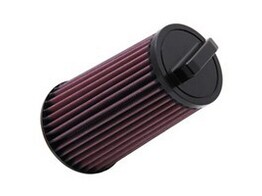 MINI/COUNTRYMAN 1.6/2.0 DSL