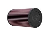 FIAT/LANCIA BRAVO/DELTA 1.4/1.6L  07-10