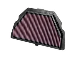 HONDA CBR600F4I 0106 