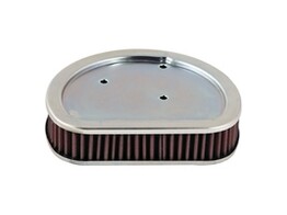 H/D TWIN CAM 99-07 