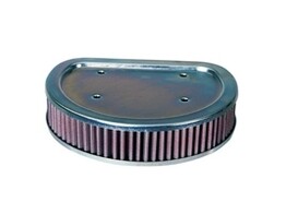 H/D TWIN CAM F/I 99-01 