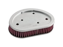 H/D TWIN CAM DYNA MODELS  08-09 
