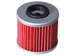 OIL FILTER HONDA