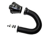 APOLLO CIS  UNIVERSAL  IN 70MM BLACK
