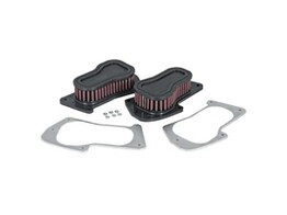 SUZUKI BOULEVARD M109R/VZR1800  06-09 