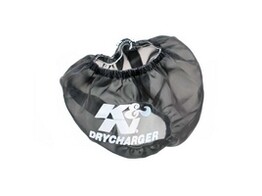 DRYCHARGER FOR SU7005  BLACK 