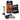 STONE CHIP REPAIR KIT UNIVERSAL 1PC