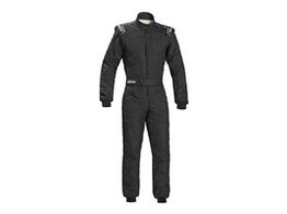 Promo  209  - SPRINT RS-2.1  50 zwart  