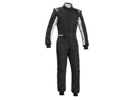 Promo  209  - SPRINT RS-2.1 50 noir et blanc   