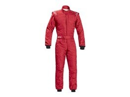 Promo  209  - SPRINT RS-2.1  52 rood  