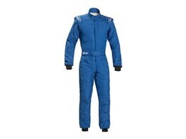 Promo  209  - SPRINT RS-2.1  56 blauw  