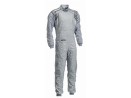 Promo  817  - ERGO M-9F 50 gris   