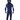 SUIT COMPETITION 2022 SZ 64 BL/EB/W