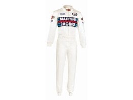 Competition R567 Martini