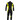 SUIT R579 FUTURA SZ 60 BK/YF