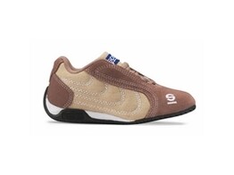 Promo   25  - PIT LANE STREETWEAR 36 beige/beige  