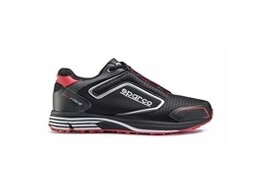 Promo   55  - MECCANIC MX-RACE 48 noir   