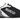 Promo  32  - SL-17 46 black/white  