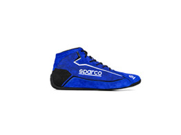 Promo   98  - SLALOM  2020 43 bleu   