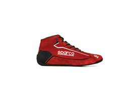 Promo   98  - SLALOM  2020 44 rouge   