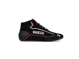 Promo  98  - SLALOM 2020 47 black  