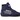 SHOE TOP BLUE MARINE 40 MARTINI