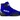 TOP 46 blauw