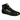 SHOES SLALOM 2022 SZ 36 BK/YF