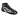 FORMULA 8856-2018  44 zwart/wit