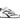 FORMULA 8856-2018  46 wit/zwart