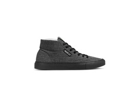 Futura schoenen