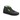 FUTURA  43 grijs-groen