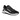 SHOES S-RUN SZ 44 BK