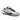 SHOES S-DRIVE SZ 41 WH/BK