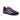 S-DRIVE MARTINI-R  37 D.blauw