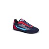 S-DRIVE MARTINI-R  46 D.blauw