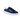 SHOES S-TIME SZ 36 BM
