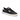 SHOES S-TIME 36 BLACK/WHITE