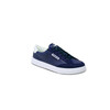 S-TIME d.blauw 43