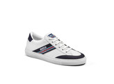 S-TIME MARTINI  36 wit/D.blauw
