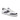 S-TIME MARTINI  37 wit/D.blauw