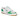 S-URBAN 37 wit/groen