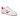 S-URBAN 38 wit/rood