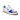 S-URBAN wit/blauw 43