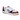 S-URBAN MARTINI  43 wit/D.blauw